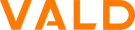 VALD Australia