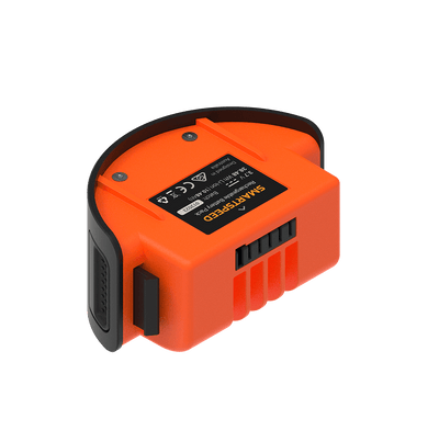 SmartSpeed Plus Spare Battery