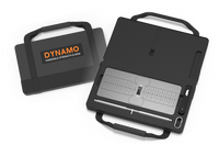 Dynamo Collection