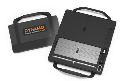 Dynamo Collection