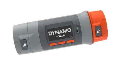 DynaMo Plus
