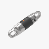 DynaMo Max