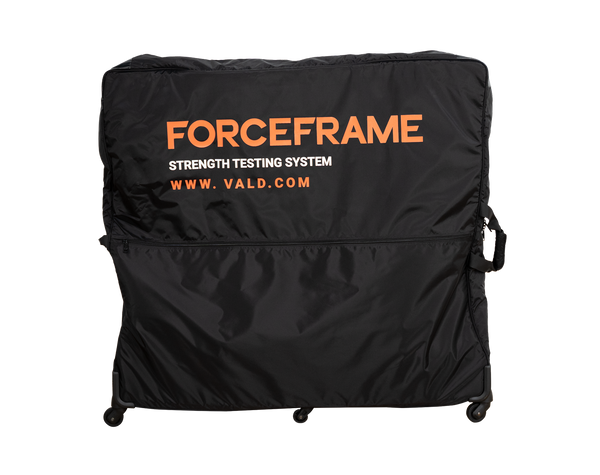 ForceFrame Collection