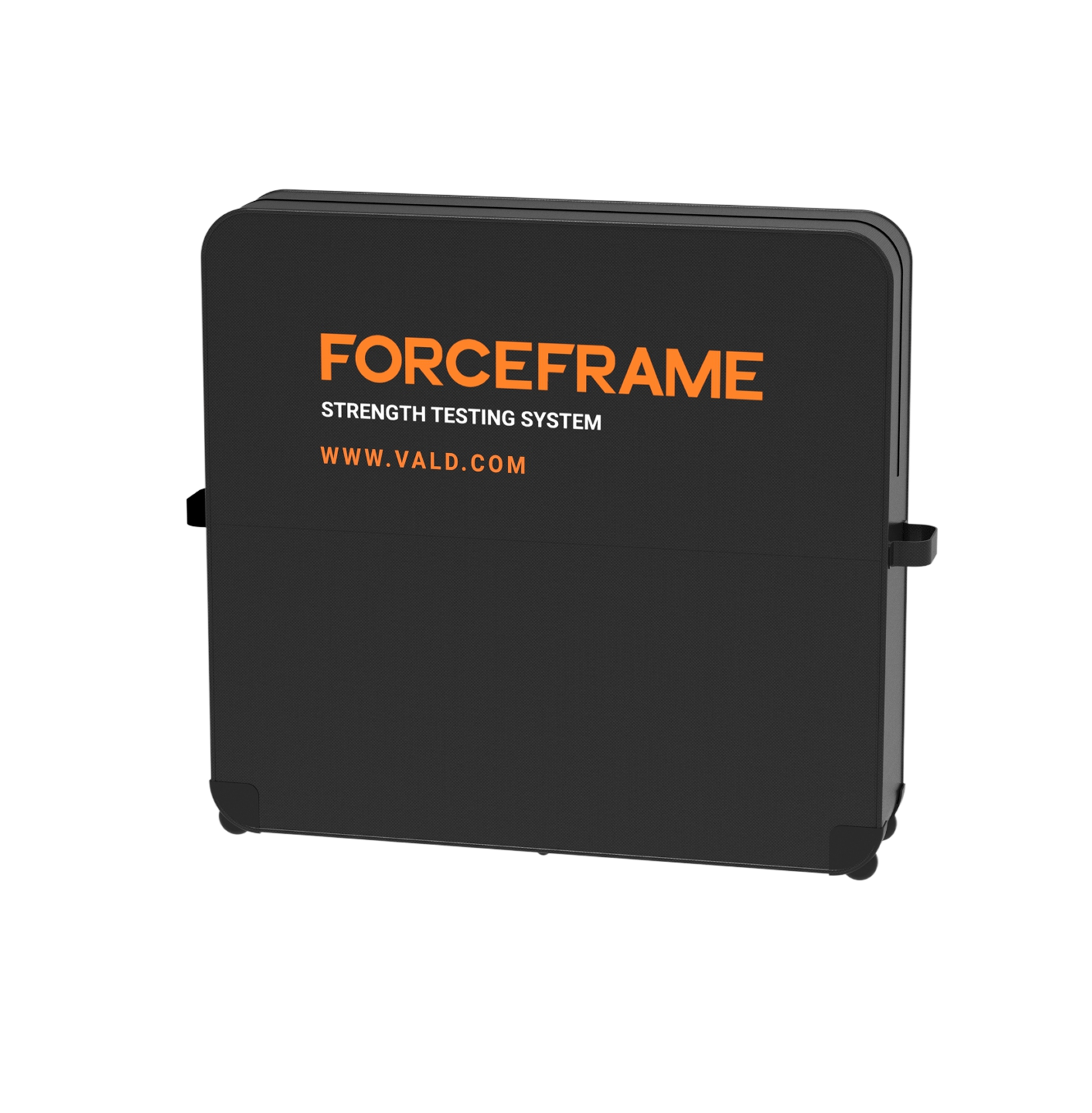 Forceframe App ForceFrame Collection