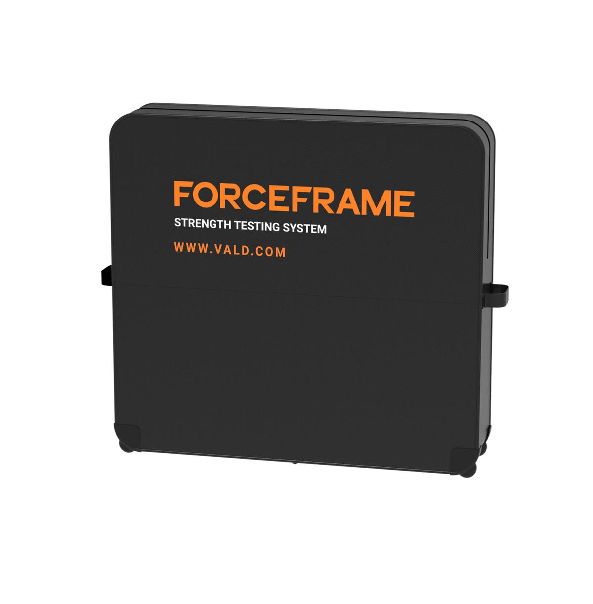 ForceFrame Collection