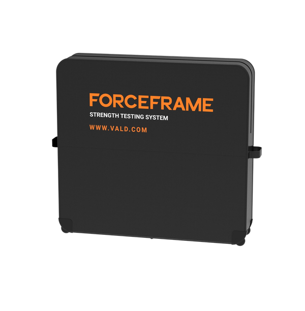 ForceFrame Collection