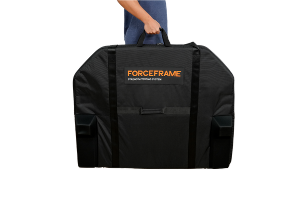 ForceFrame Collection