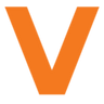 VALD Store logo