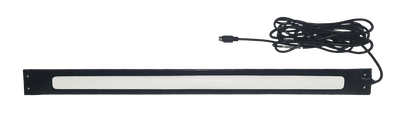 SmartPad Long