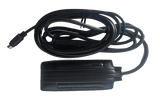 SmartPad Short